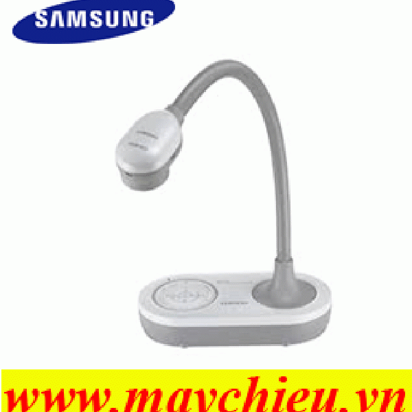 Máy chiếu vật thể Samsung SDP-760EX